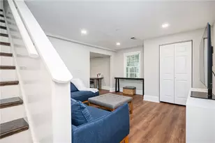 141 Indian Hills Ct, Marietta, GA 30068 - Photo 33
