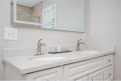 141 Indian Hills Court, Marietta, GA 30068 - Photo 29