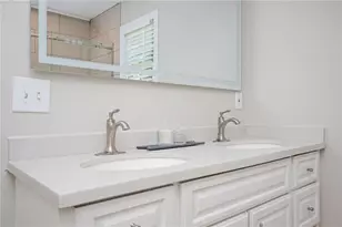 141 Indian Hills Ct, Marietta, GA 30068 - Photo 29