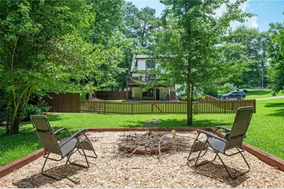 141 Indian Hills Court, Marietta, GA 30068 - Photo 43