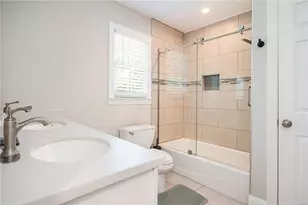 141 Indian Hills Ct, Marietta, GA 30068 - Photo 27