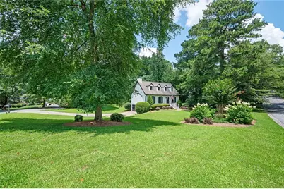 141 Indian Hills Court, Marietta, GA 30068 - Photo 51