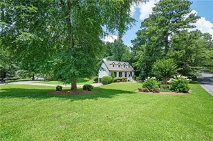 141 Indian Hills Ct, Marietta, GA 30068 - Photo 51