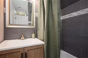 141 Indian Hills Ct, Marietta, GA 30068 - Photo 23