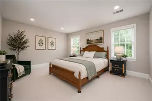 141 Indian Hills Ct, Marietta, GA 30068 - Photo 25