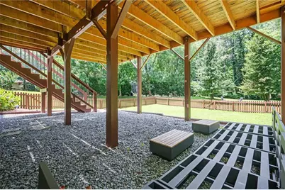141 Indian Hills Court, Marietta, GA 30068 - Photo 47