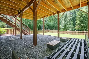 141 Indian Hills Ct, Marietta, GA 30068 - Photo 47