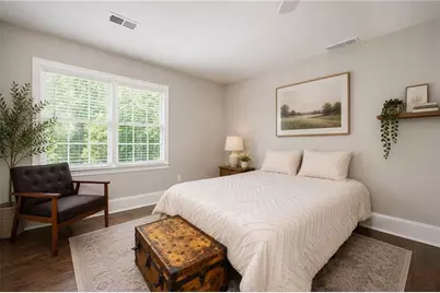 141 Indian Hills Court, Marietta, GA 30068 - Photo 21