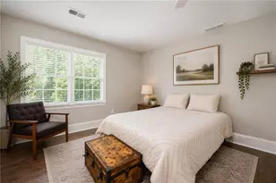 141 Indian Hills Ct, Marietta, GA 30068 - Photo 21