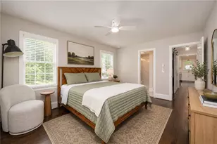141 Indian Hills Ct, Marietta, GA 30068 - Photo 17
