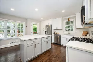 141 Indian Hills Ct, Marietta, GA 30068 - Photo 9