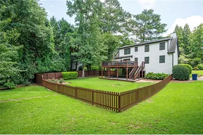 141 Indian Hills Court, Marietta, GA 30068 - Photo 39