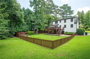 141 Indian Hills Ct, Marietta, GA 30068 - Photo 39