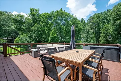 141 Indian Hills Court, Marietta, GA 30068 - Photo 41
