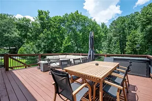 141 Indian Hills Ct, Marietta, GA 30068 - Photo 41