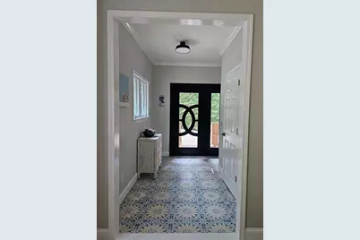 11690 Old Hwy 76, Morganton, GA 30560 - Photo 5