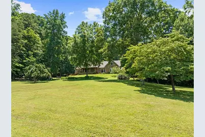 11690 Old Hwy 76, Morganton, GA 30560 - Photo 63