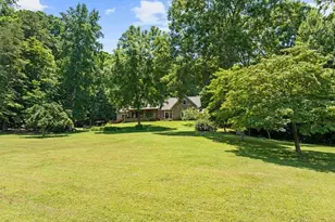 11690 Old Hwy 76, Morganton, GA 30560 - Photo 63