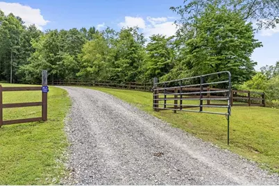 11690 Old Hwy 76, Morganton, GA 30560 - Photo 59