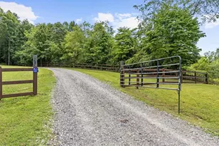 11690 Old Hwy 76, Morganton, GA 30560 - Photo 59