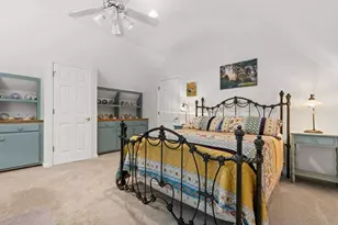 11690 Old Hwy 76, Morganton, GA 30560 - Photo 43