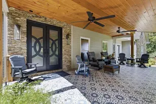 11690 Old Hwy 76, Morganton, GA 30560 - Photo 19