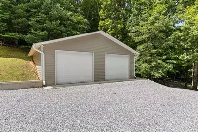 11690 Old Hwy 76, Morganton, GA 30560 - Photo 53