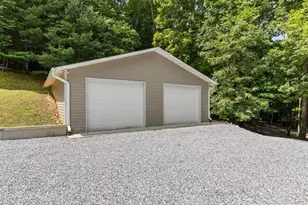 11690 Old Hwy 76, Morganton, GA 30560 - Photo 53