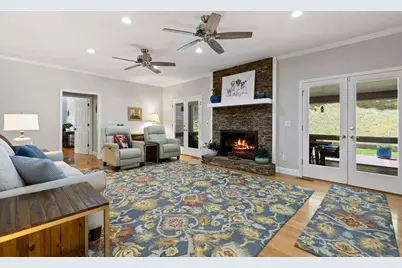 11690 Old Hwy 76, Morganton, GA 30560 - Photo 17