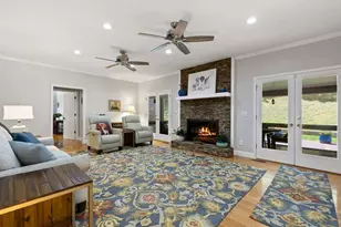 11690 Old Hwy 76, Morganton, GA 30560 - Photo 17