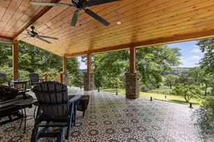 11690 Old Hwy 76, Morganton, GA 30560 - Photo 23