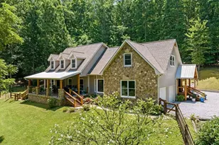 11690 Old Hwy 76, Morganton, GA 30560 - Photo 67