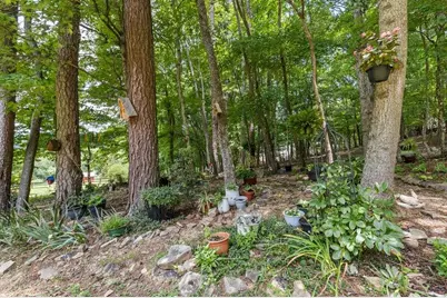 11690 Old Hwy 76, Morganton, GA 30560 - Photo 61