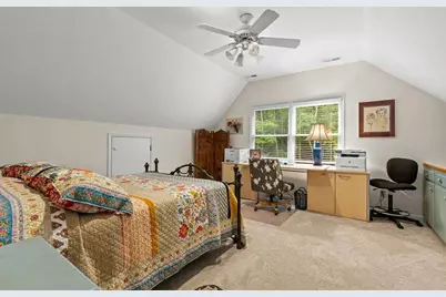 11690 Old Hwy 76, Morganton, GA 30560 - Photo 41