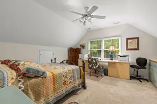 11690 Old Hwy 76, Morganton, GA 30560 - Photo 41