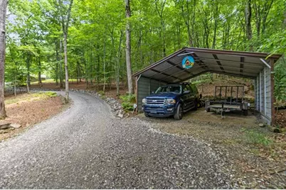 11690 Old Hwy 76, Morganton, GA 30560 - Photo 65