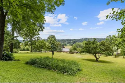 11690 Old Hwy 76, Morganton, GA 30560 - Photo 61