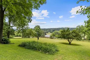 11690 Old Hwy 76, Morganton, GA 30560 - Photo 61