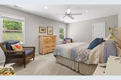 11690 Old Hwy 76, Morganton, GA 30560 - Photo 35