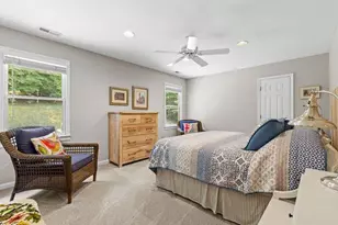 11690 Old Hwy 76, Morganton, GA 30560 - Photo 35