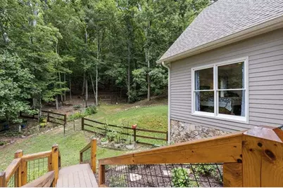 11690 Old Hwy 76, Morganton, GA 30560 - Photo 57