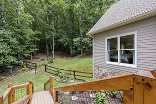 11690 Old Hwy 76, Morganton, GA 30560 - Photo 57