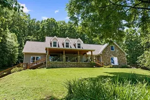 11690 Old Hwy 76, Morganton, GA 30560 - Photo 1