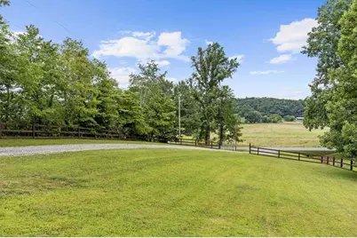 11690 Old Hwy 76, Morganton, GA 30560 - Photo 59
