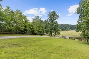 11690 Old Hwy 76, Morganton, GA 30560 - Photo 59