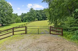 11690 Old Hwy 76, Morganton, GA 30560 - Photo 63