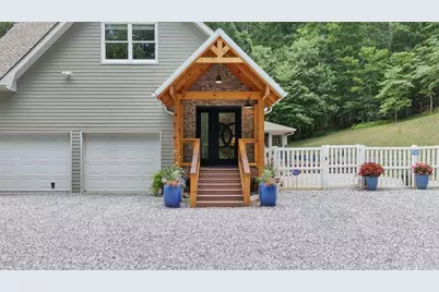 11690 Old Hwy 76, Morganton, GA 30560 - Photo 3