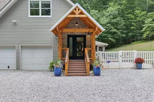 11690 Old Hwy 76, Morganton, GA 30560 - Photo 3