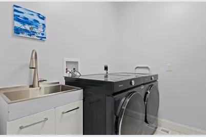 11690 Old Hwy 76, Morganton, GA 30560 - Photo 35