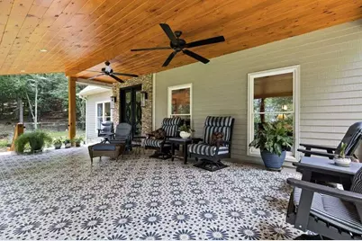 11690 Old Hwy 76, Morganton, GA 30560 - Photo 23